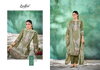 Tania Vol 3 By Zulfat Handwork Cotton Printed Dress Material Collection

